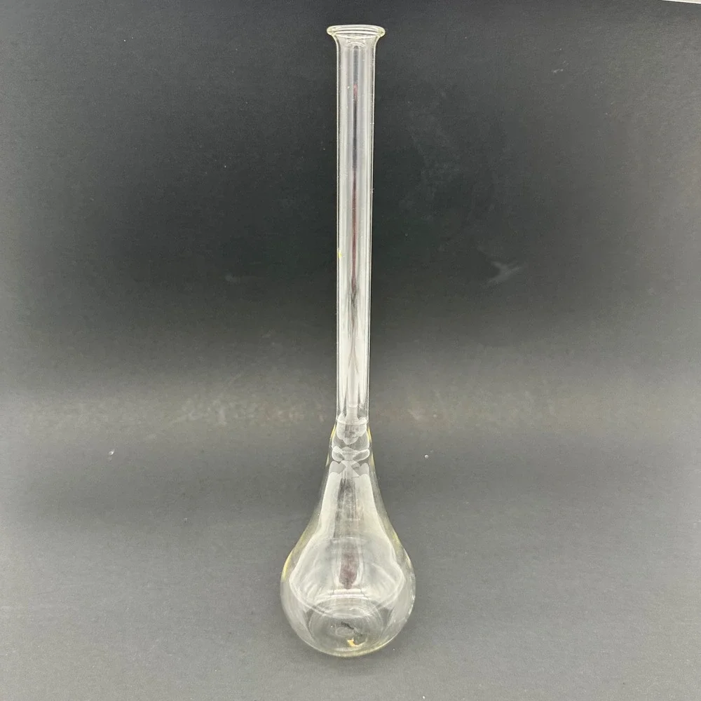 Vintage Odyssey Glass 10.5